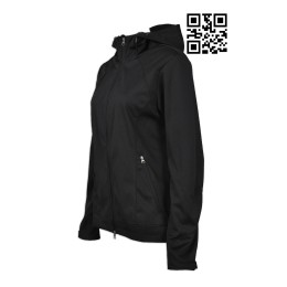 J628 Custom made functional coats  tailor-made  jacket   functional coats wholesaler J628 Custom made functional coats  tailor-made  jacket   functional coats wholesaler